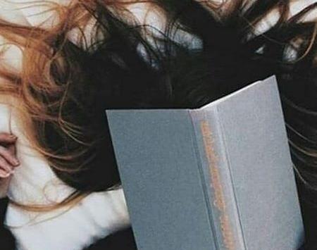 عکس پروفایل دخترونه ناب