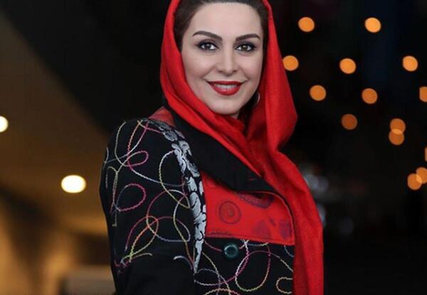 عکس ماه چهره در بیمارستان