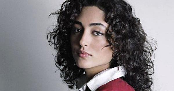 عکس بهنام فراهانی