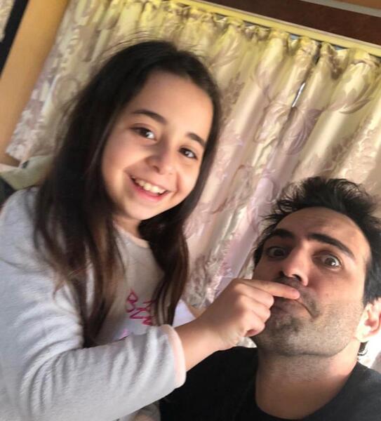 عکس اویکو