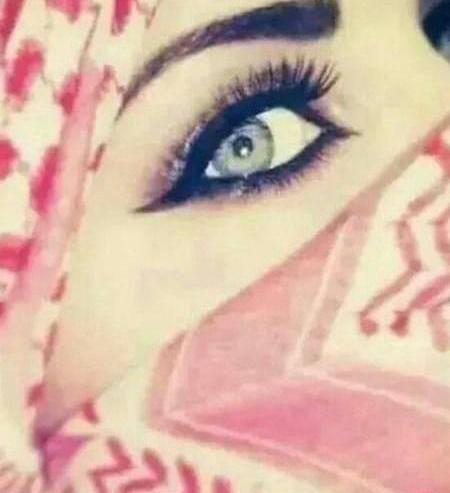 عکس پسر عربی برای پروفایل