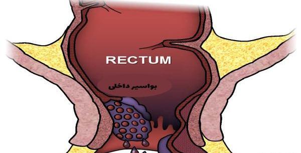 عکس باباسیل