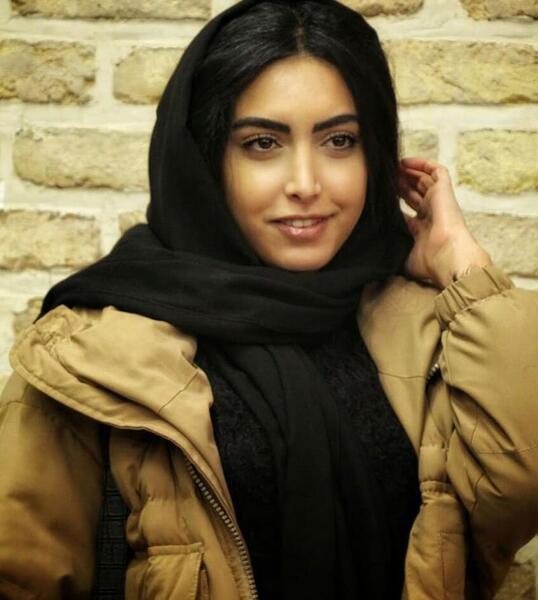 عکس فیلم ساناز