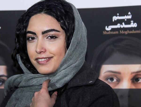 عکس فیلم ساناز