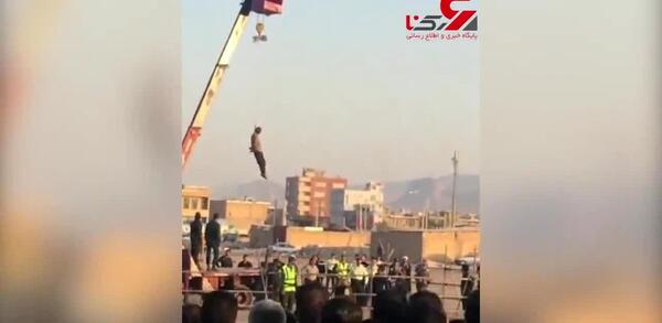 عکس جواد بربر