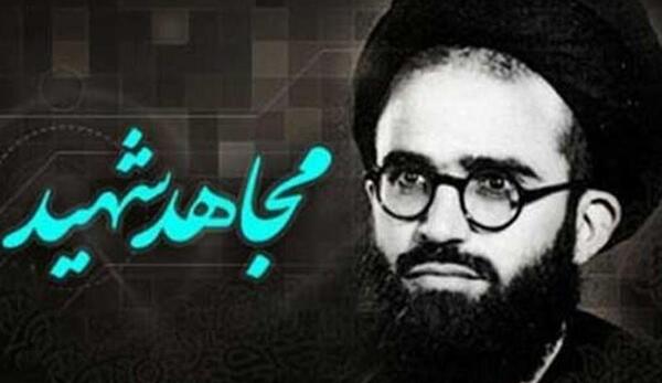 عکس صادق سعیدی