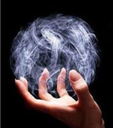 عکس طومار آتش افزاری