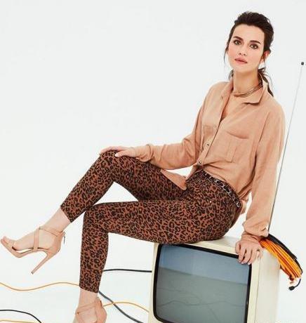 عکسهای ایرم حلواجی اوغلو