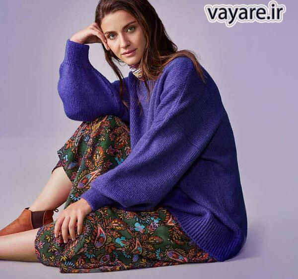 عکسهای ایرم حلواجی اوغلو