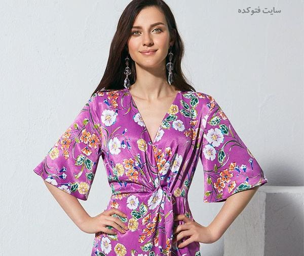 عکسهای ایرم حلواجی اوغلو