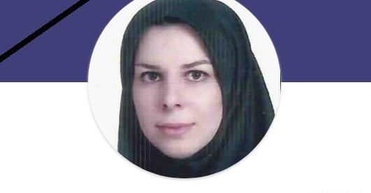 عکس صفورا محمدی