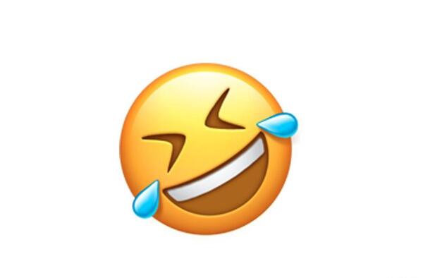 عکس استیکر فکر
