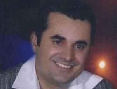 عکس آرش والا
