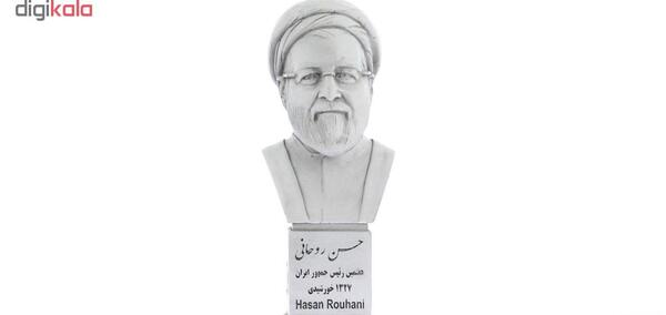 عکس استیکر روحانی