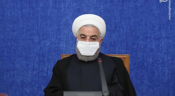 عکس استیکر روحانی