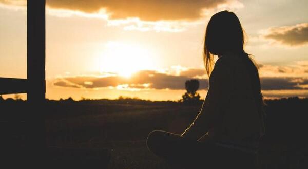 عکس پروف دخترونه بدون متن جدید