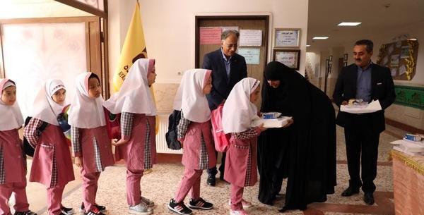 عکس امید آینده
