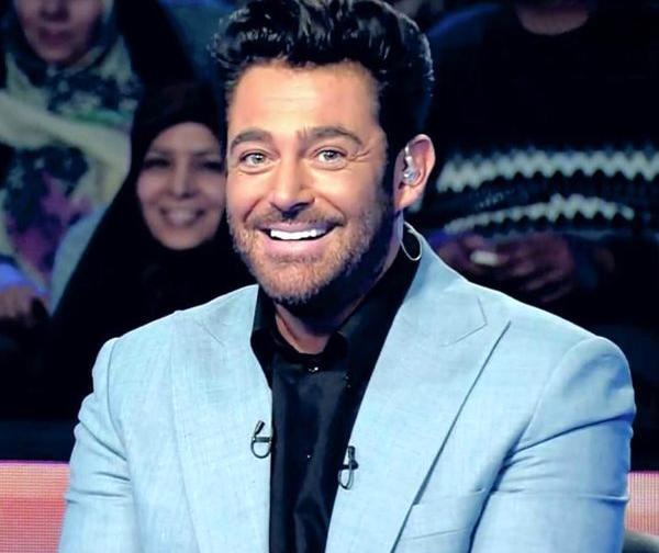 عکس پیری گلزار