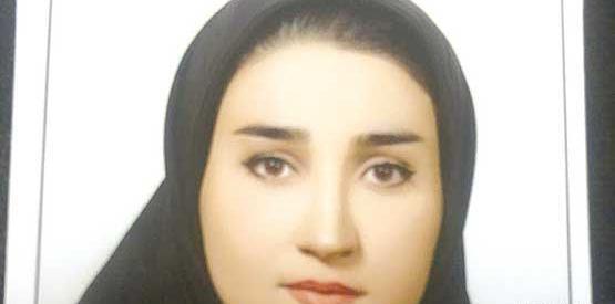 عکس عروس و داماد مهابادی