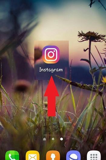 عکس های لایک شده در اینستاگرام