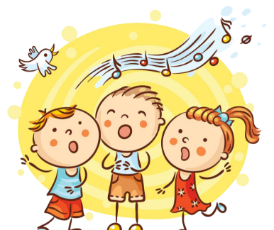 عکس فاطمه یاس صفری