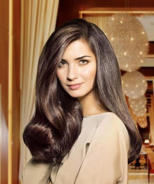 عکس های خدیجه طوبا