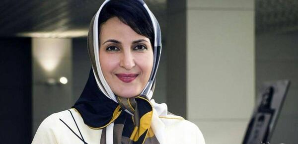 عکس فاطمه روشن ضمیر