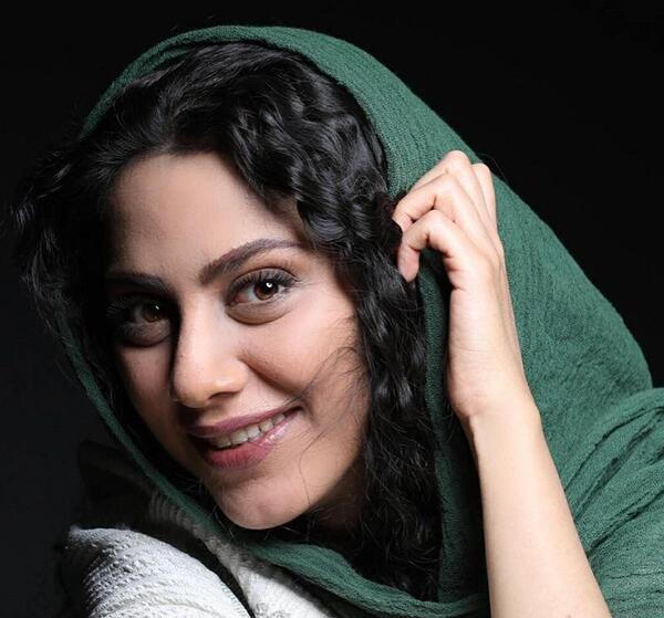 عکس ابراهیم فرجاد