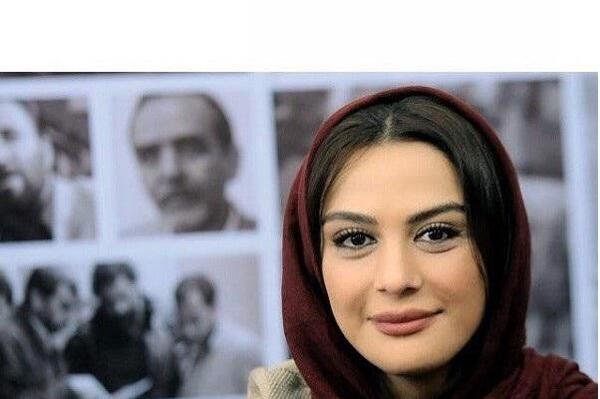 عکس ابراهیم فرجاد