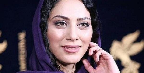 عکس ابراهیم فرجاد