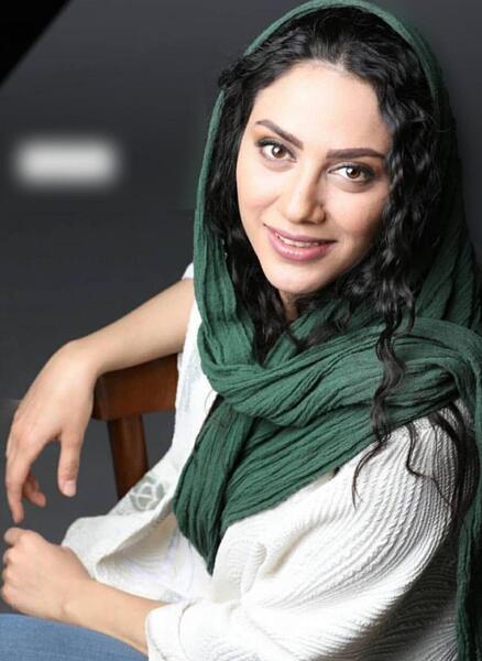 عکس ابراهیم فرجاد