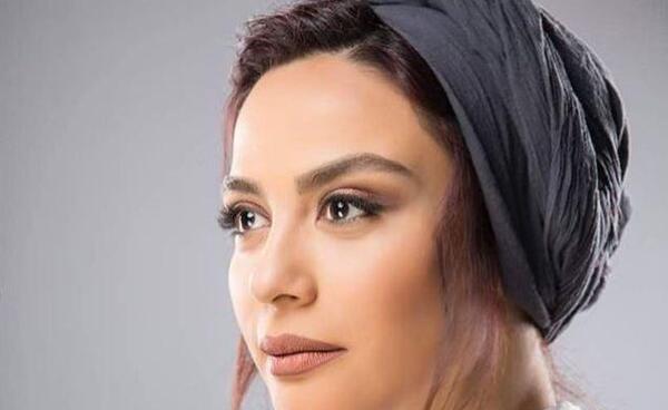 عکس ابراهیم فرجاد