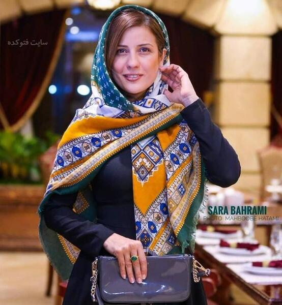 عکس دانیال در فیلم کرگدن