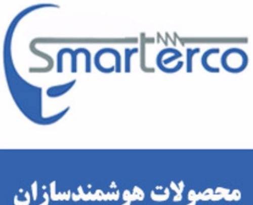 عکس امین پرهیزکار