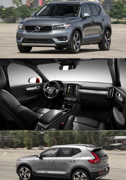 عکس ماشین شاستی بلند