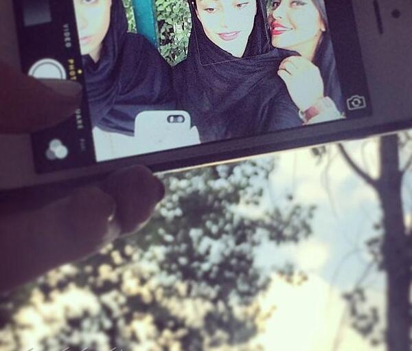 عکس نوشته های ترلان پروانه