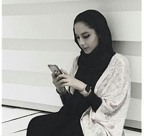 عکس نوشته های ترلان پروانه