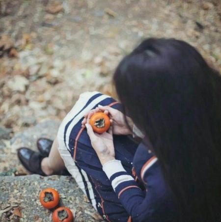 عکس جدید واتساپ دخترونه