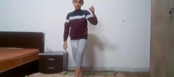 عکس ثور واقعی