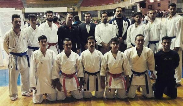 عکس پیمان سلطانیان