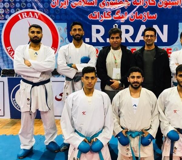 عکس پیمان سلطانیان