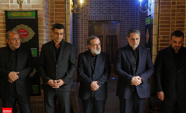 عکس ساجده سرائیان