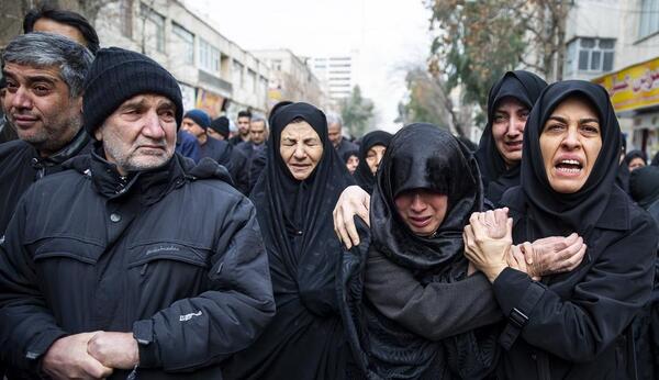 عکس ساجده سرائیان