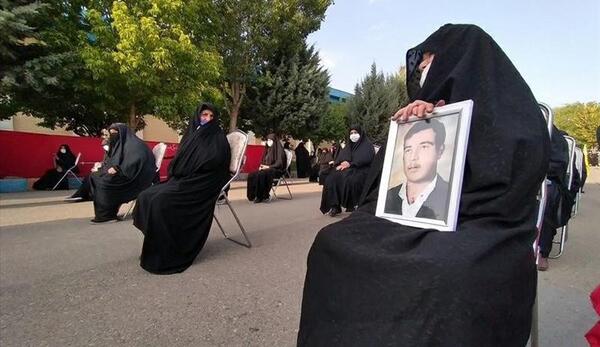 عکس امیر حسین گنجی