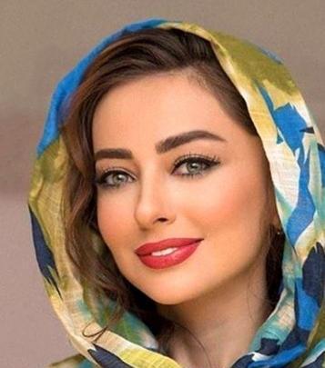 عکس رضا گودرزی