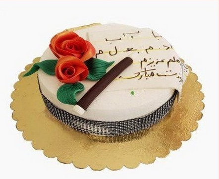 عکس ایده تزیین کلاس برای روز معلم