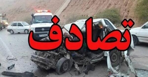 عکس سمیرا شجاعی در اردبیل