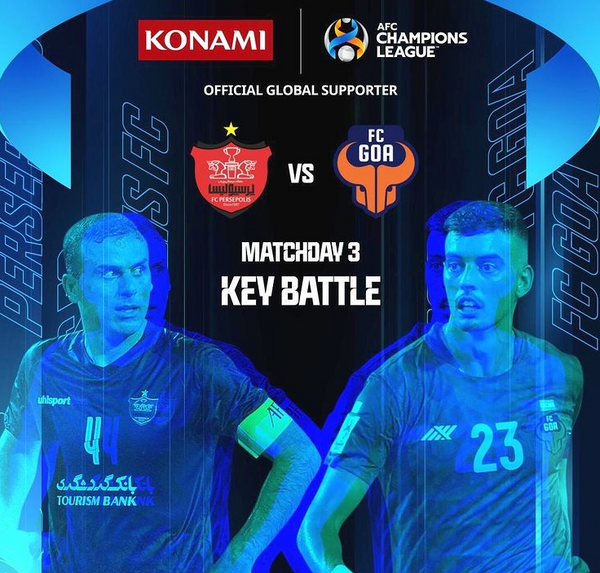 عکس ایران و پرسپولیس