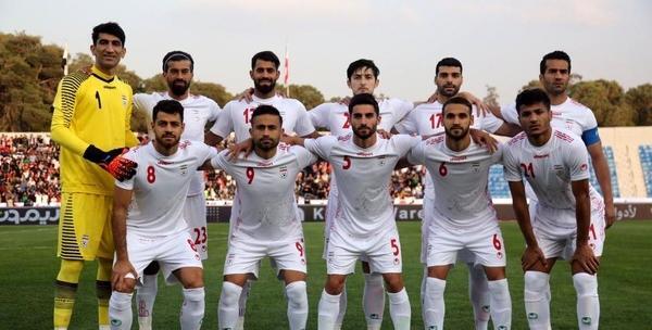 عکس ایران و پرسپولیس