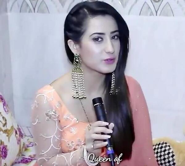 عکس تارا بدون آرایش